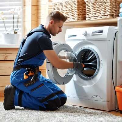 Serwis pralek w Opolu